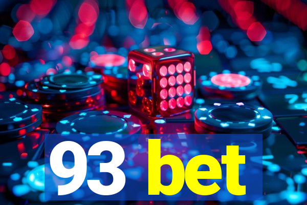 93 bet